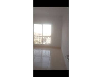 3 Bedroom Flat for Sale in New Cairo, Cairo - WhatsApp Image 2024-12-16 at 4.11. 58 PM. jpg