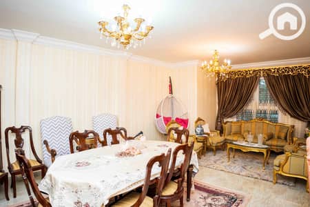 4 Bedroom Apartment for Sale in Cleopatra, Alexandria - DSC00016. jpg