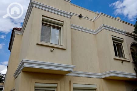 5 Bedroom Twin House for Sale in 6th of October, Giza - f4wR3ZRiTZ9LM8QYileg2yzmZMBWD3qlNXaXrWwB. jpg