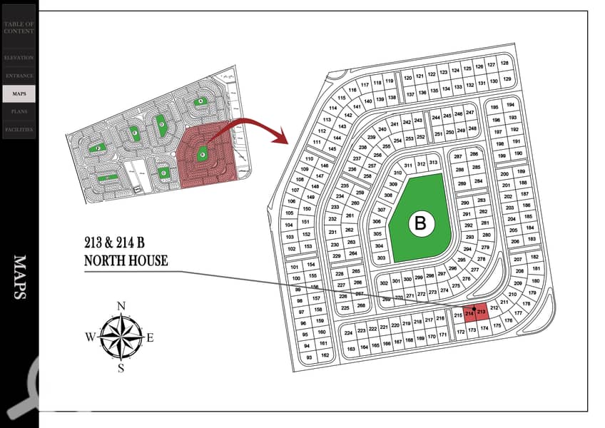 11 013  district B map. jpg