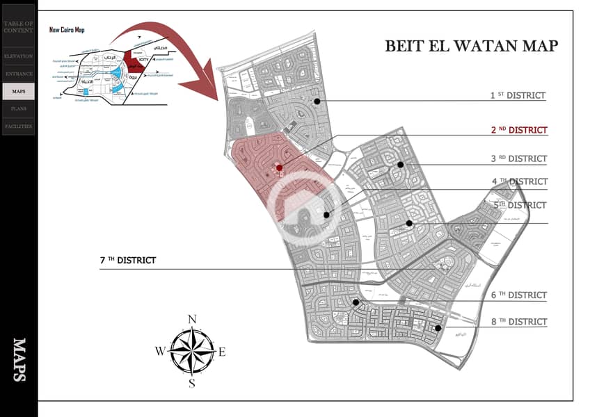 8 3-map 2. jpg