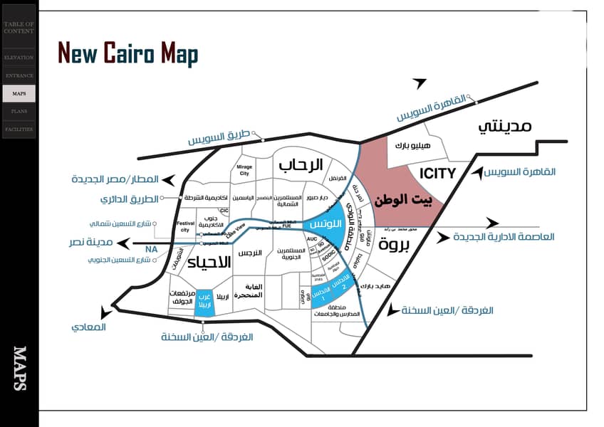 9 3-map 1. jpg