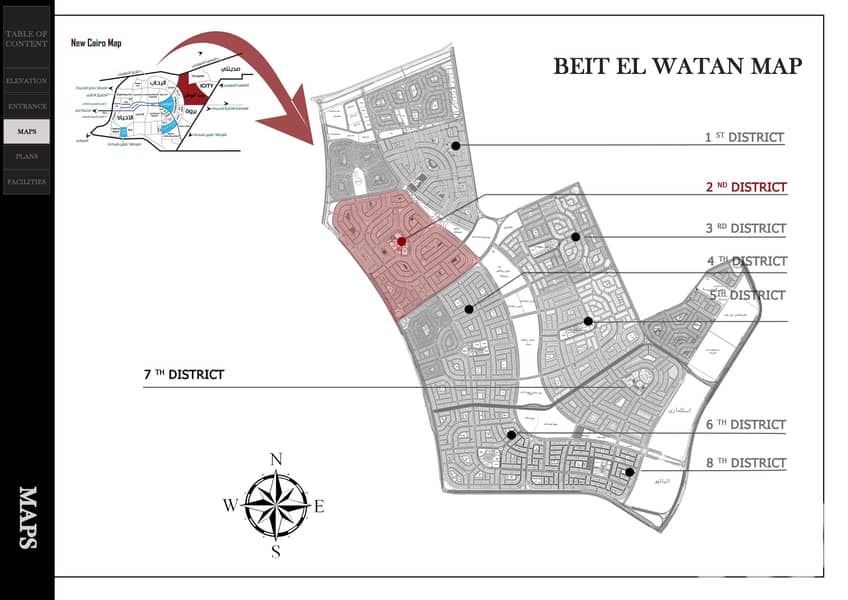 9 3-map 2. jpg