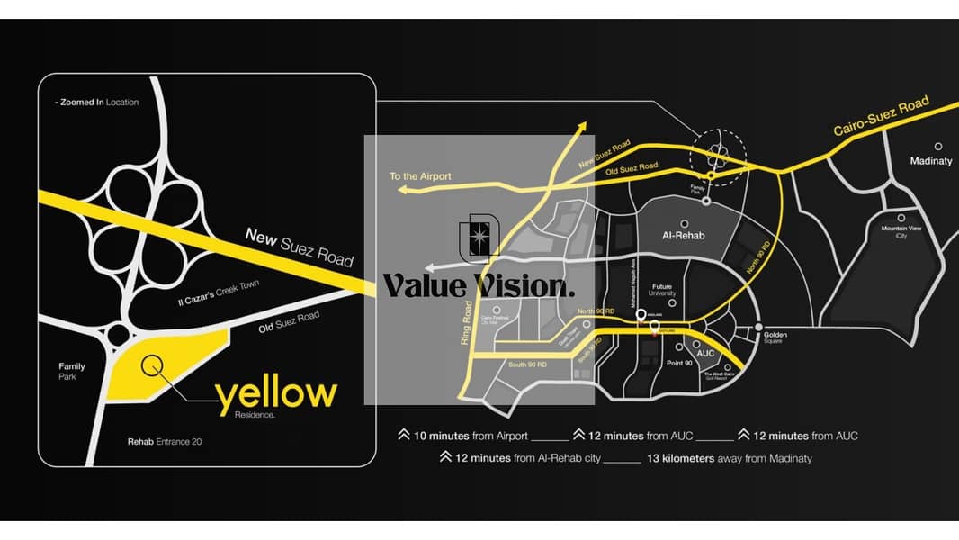 20 Yellow-Residence-map--1536x803. jpg