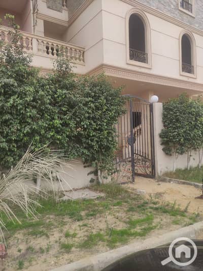 5 Bedroom Duplex for Sale in New Cairo, Cairo - WhatsApp Image 2024-12-11 at 15.23. 33_a48c0349. jpg