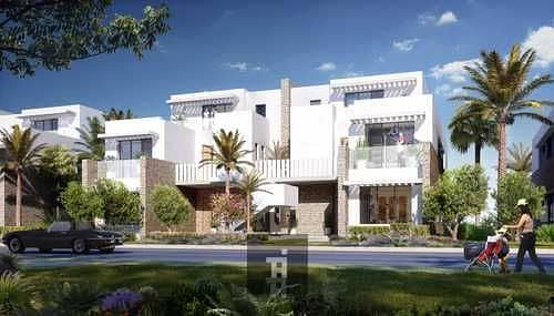 5 Bedroom Villa for Sale in North Coast, Matruh - PX2s79TcllJRnzBvayL7zTijYuULjrHkAm71ZfIb. jpeg