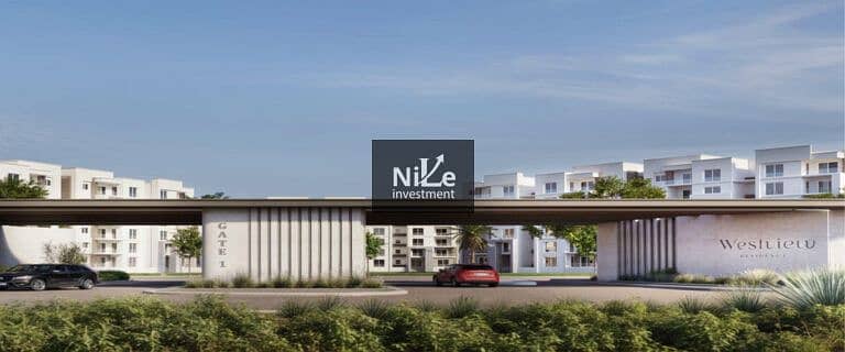 ويست-فيو-ريزيدنس-نيو-زايد-Westview-Residence-Zayed-768x320. jpg