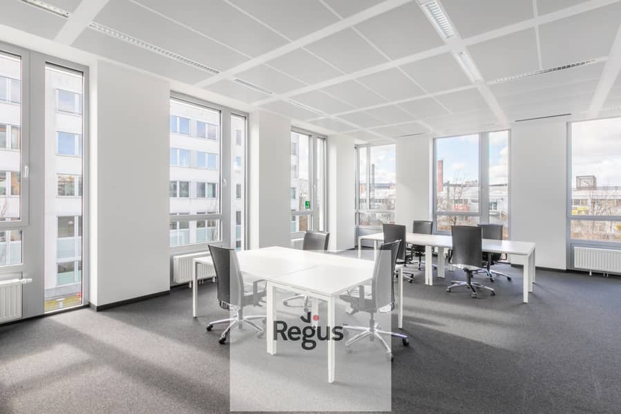 Regus Altezza 5787 Munich Germany Large Office 3. jpg