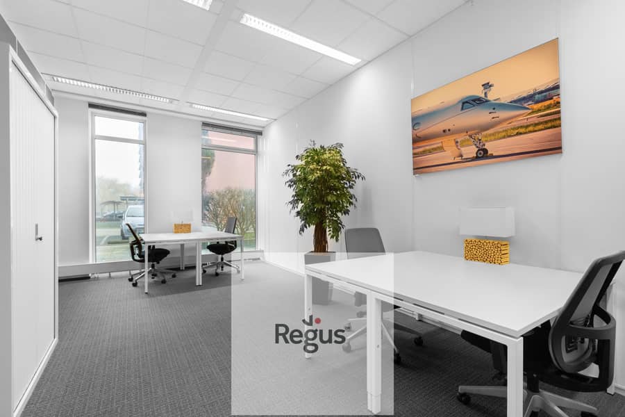 10 Regus RIJK (332) Amsterdam Netherlands Office - Beechavenue 54-62. jpg