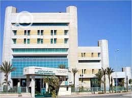 3 Bedroom Flat for Sale in Sheikh Zayed, Giza - images. jpeg