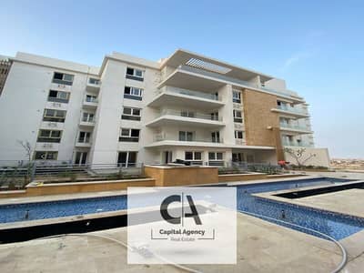 2 Bedroom Apartment for Sale in 6th of October, Giza - WhatsApp Image 2022-09-27 at 1.39. 44 PM. jpeg