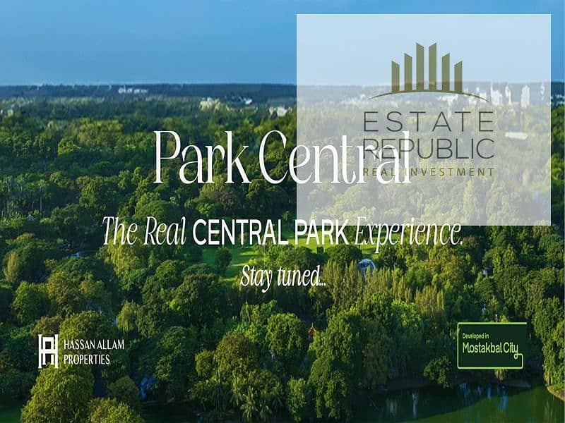 10 Park-Central-Mostakbal-City. jpg