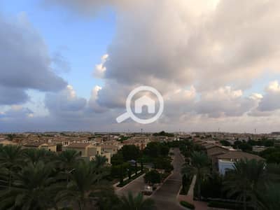 3 Bedroom Duplex for Sale in North Coast, Matruh - 9f086f9b-241f-4815-8af5-5a5ab82be3ca. jpg