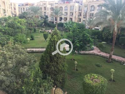 3 Bedroom Apartment for Rent in Sheikh Zayed, Giza - 3c8362da-5107-44c4-b505-3536712f45db. jpg