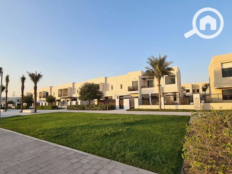 2 safi-townhouses-24538. jpg