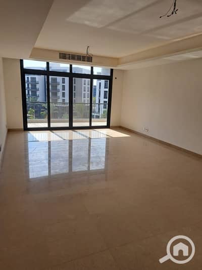 3 Bedroom Flat for Rent in Katameya, Cairo - WhatsApp Image 2024-12-17 at 2.49. 13 PM. jpeg