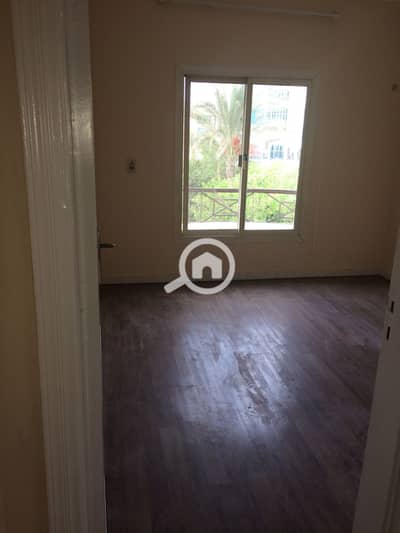 3 Bedroom Flat for Rent in Sheikh Zayed, Giza - IMG_1003. JPG