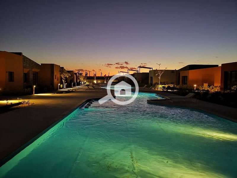 5 2-Bedroom-Villa-With-Private-Pool-In-Baywest-SomabayWhatsApp-Image-2021-08-01-at-17.00. 49-1. jpeg