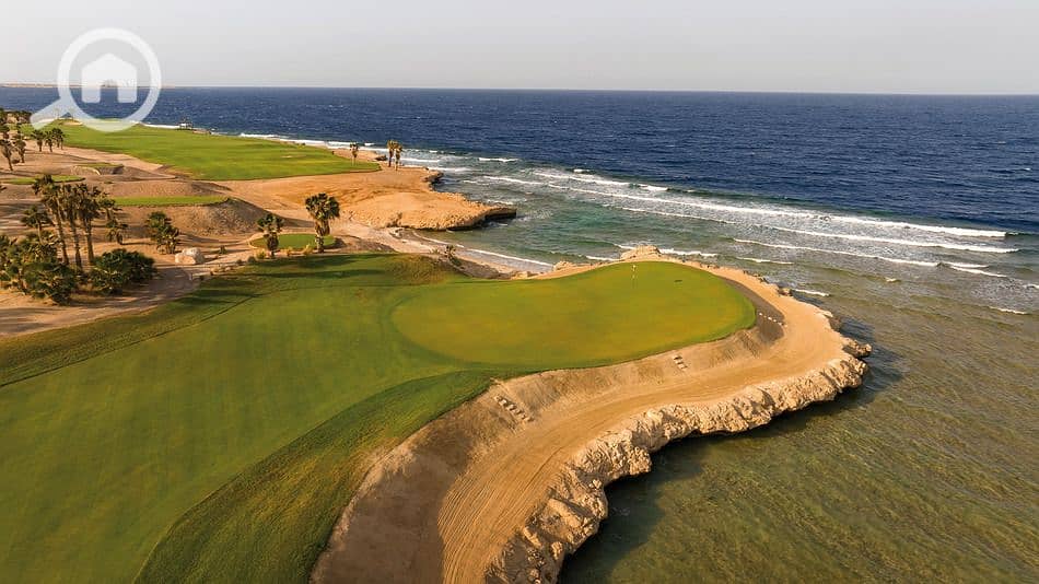 6 somabay-golf_142397_full. jpg