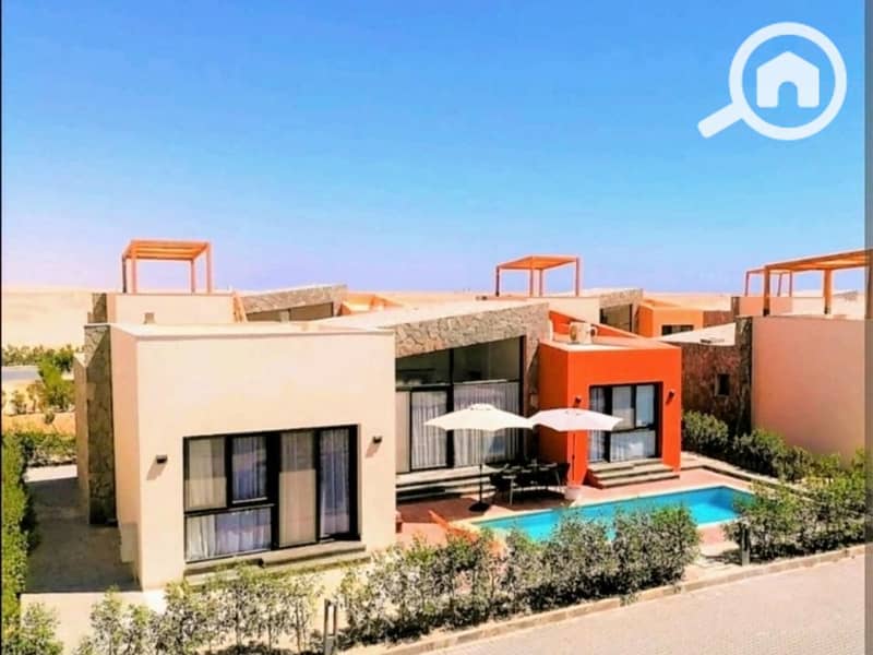 8 B-At-103-Contemporary-Villa-With-A-Private-Pool-In-Soma-Bay-Hurghada-Exterior. jpg