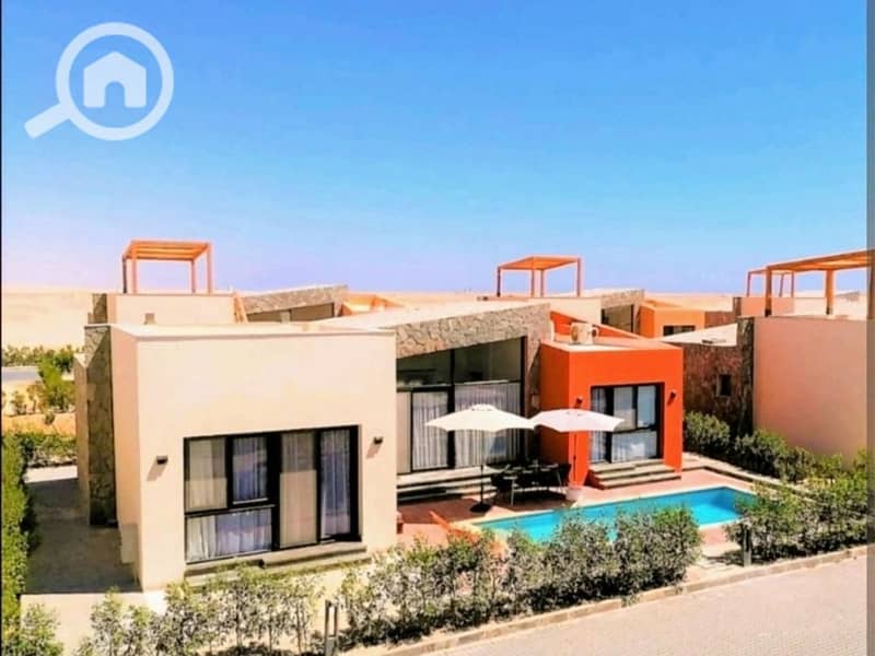 B-At-103-Contemporary-Villa-With-A-Private-Pool-In-Soma-Bay-Hurghada-Exterior. jpg