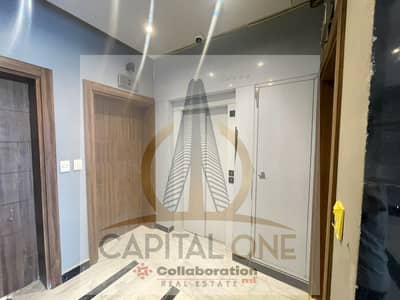 5 Bedroom Penthouse for Sale in New Cairo, Cairo - WhatsApp Image 2023-11-16 at 5.21. 02 PM. jpeg