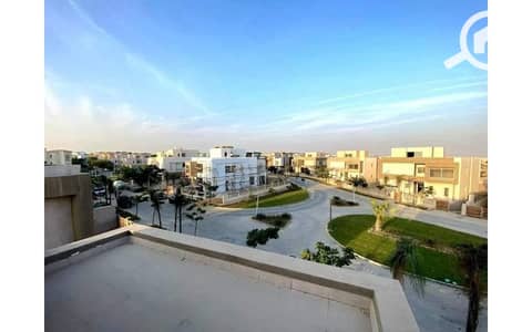 5 Bedroom Villa for Sale in 6th of October, Giza - b778482b-2dc5-4019-be04-ca858126f6d2. jpg