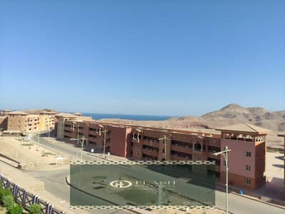 2 Bedroom Apartment for Sale in Ain Sukhna, Suez - WhatsApp Image 2024-12-17 at 8.13. 35 AM (1). jpeg