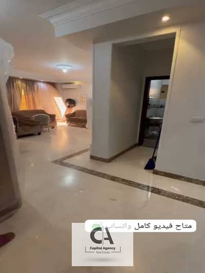 شقة 4 غرف نوم للبيع في القاهرة الجديدة، القاهرة - WhatsApp Image 2024-12-16 at 07.27. 04_060b6b00. jpg