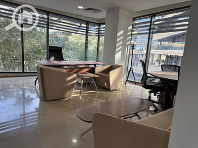 Office for Sale in Sheikh Zayed, Giza - WhatsApp Image 2024-12-15 at 8.51. 24 AM-3. jpeg