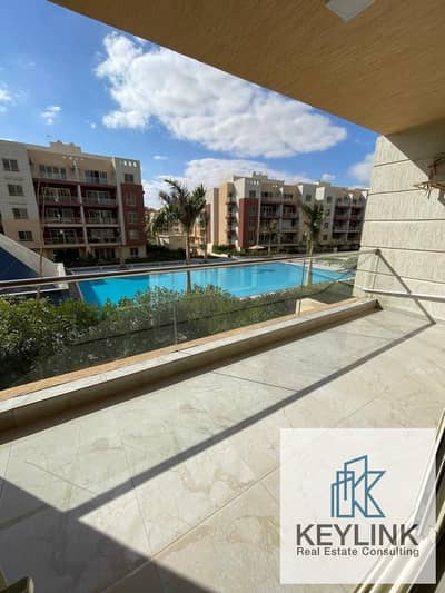 3 Bedroom Flat for Sale in New Cairo, Cairo - WhatsApp Image 2024-12-15 at 5.17. 53 PM (5). jpeg