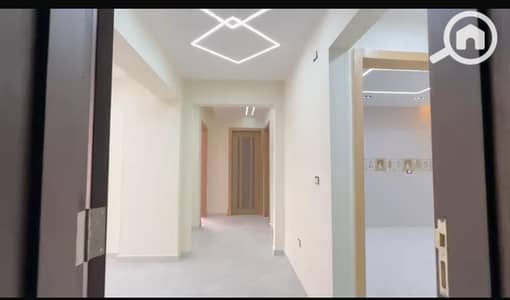 3 Bedroom Apartment for Sale in Sheikh Zayed, Giza - WhatsApp Image 2024-12-18 at 11.26. 22. jpeg