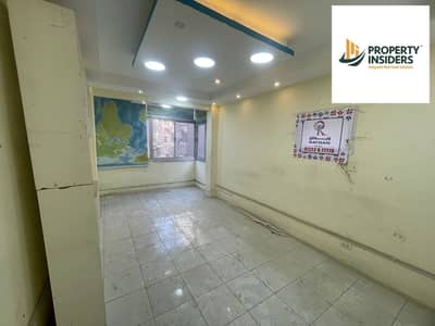 مکتب  للايجار في المهندسين، الجيزة - IMG-20241217-WA0142. jpg