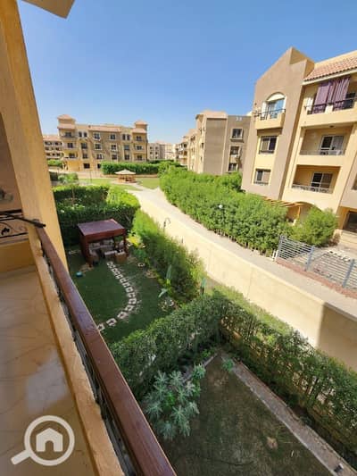 3 Bedroom Flat for Sale in Sheikh Zayed, Giza - 447503196_959934725617605_8696618800543621173_n. jpg