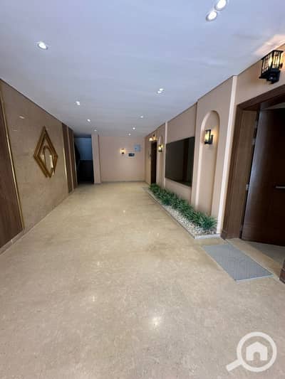 3 Bedroom Apartment for Sale in Sheikh Zayed, Giza - WhatsApp Image 2024-12-16 at 5.20. 11 PM. jpeg