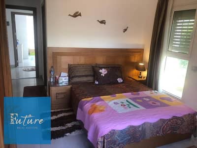 2 Bedroom Chalet for Sale in North Coast, Matruh - WhatsApp Image 2024-03-21 at 3.00. 06 PM (3). jpeg