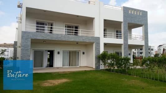 4 Bedroom Twin House for Sale in North Coast, Matruh - WhatsApp Image 2024-03-13 at 16.53. 16_d638228e. jpg