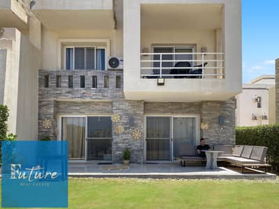 3 Bedroom Duplex for Sale in North Coast, Matruh - WhatsApp Image 2024-07-11 at 7.42. 19 PM. jpeg