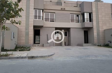 3 Bedroom Townhouse for Sale in 6th of October, Giza - WhatsApp Image 2024-11-19 at 2.14. 08 PM (2). jpeg