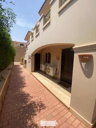 3 Bedroom Chalet for Sale in Ain Sukhna, Suez - 1. jpeg