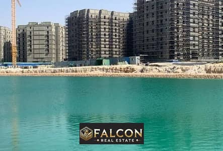 3 Bedroom Flat for Sale in Alamein, Matruh - WhatsApp Image 2024-06-27 at 12.37. 18 PM (4). jpeg