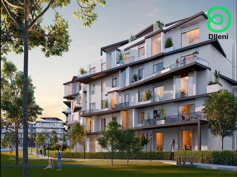 9 apartments for sale in villette. jpg