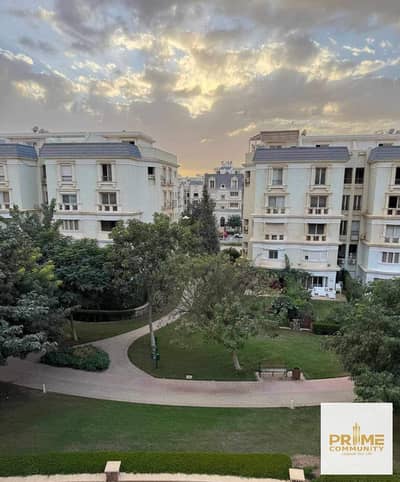 3 Bedroom iVilla for Sale in New Cairo, Cairo - IMG-20241204-WA0129. jpg