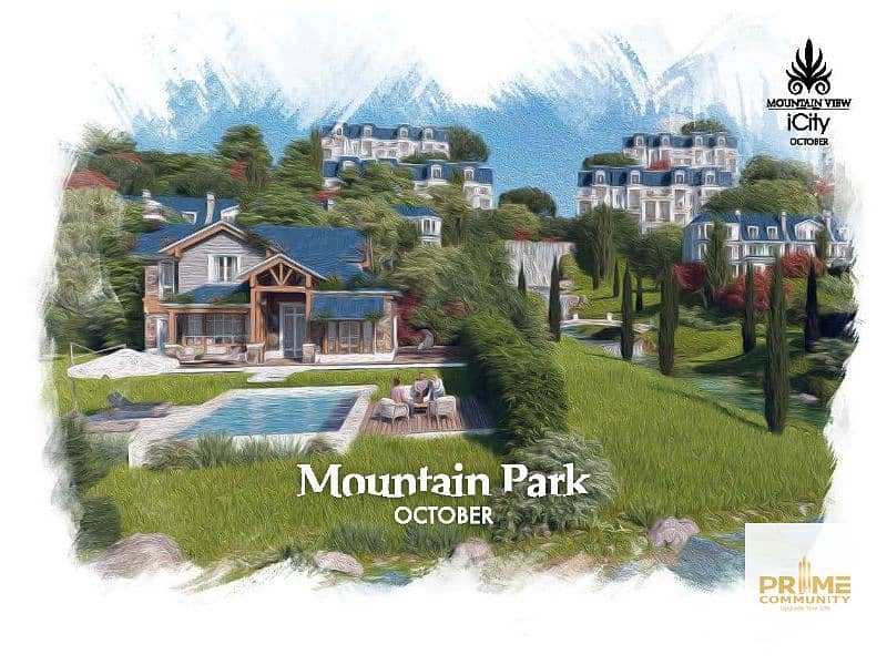 6 Mountain-Park-West-Brochure-1_Page_01. jpg