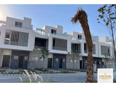 5 Bedroom Townhouse for Sale in 6th of October, Giza - 4034885-64b39o. jpg