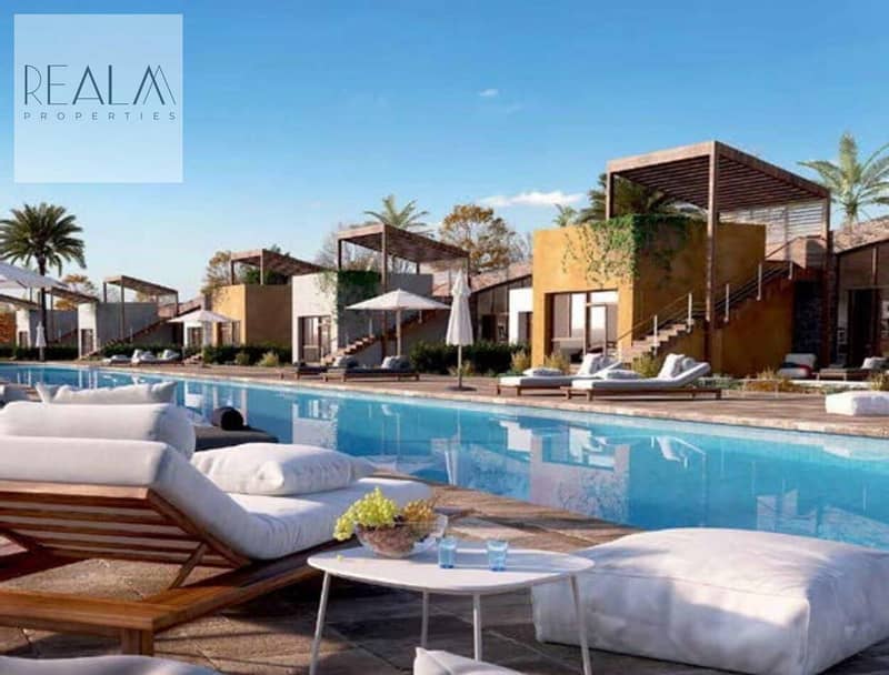 19 Somabay Real Estate Collection E-brochure_Page_08_Image_0001. jpg