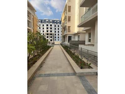 3 Bedroom Flat for Sale in 6th of October, Giza - IMG-20241218-WA0081. jpg