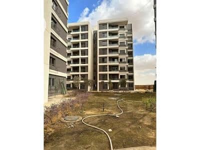 1 Bedroom Apartment for Sale in Madinaty, Cairo - 3f2b951f-e2bb-4ebd-b6d5-aeea62957a1d - Copy (2) - Copy - Copy - Copy - Copy - Copy. jpg