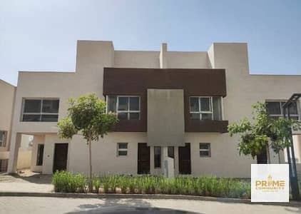 3 Bedroom Apartment for Sale in 6th of October, Giza - medium_WhatsApp_Image_2024-08-05_at_20.44. 24_800744a1. jpg