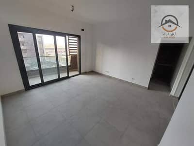 Room for Sale in New Capital City, Cairo - WhatsApp Image 2024-09-23 at 3.34. 51 PM. jpeg